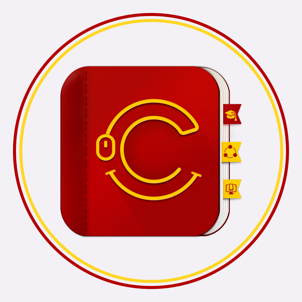 Product Avatar Image Product Avatar Image