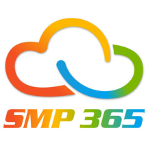 SMP 365 Safety Management System logo