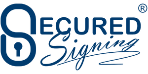 Immagine avatar del prodotto