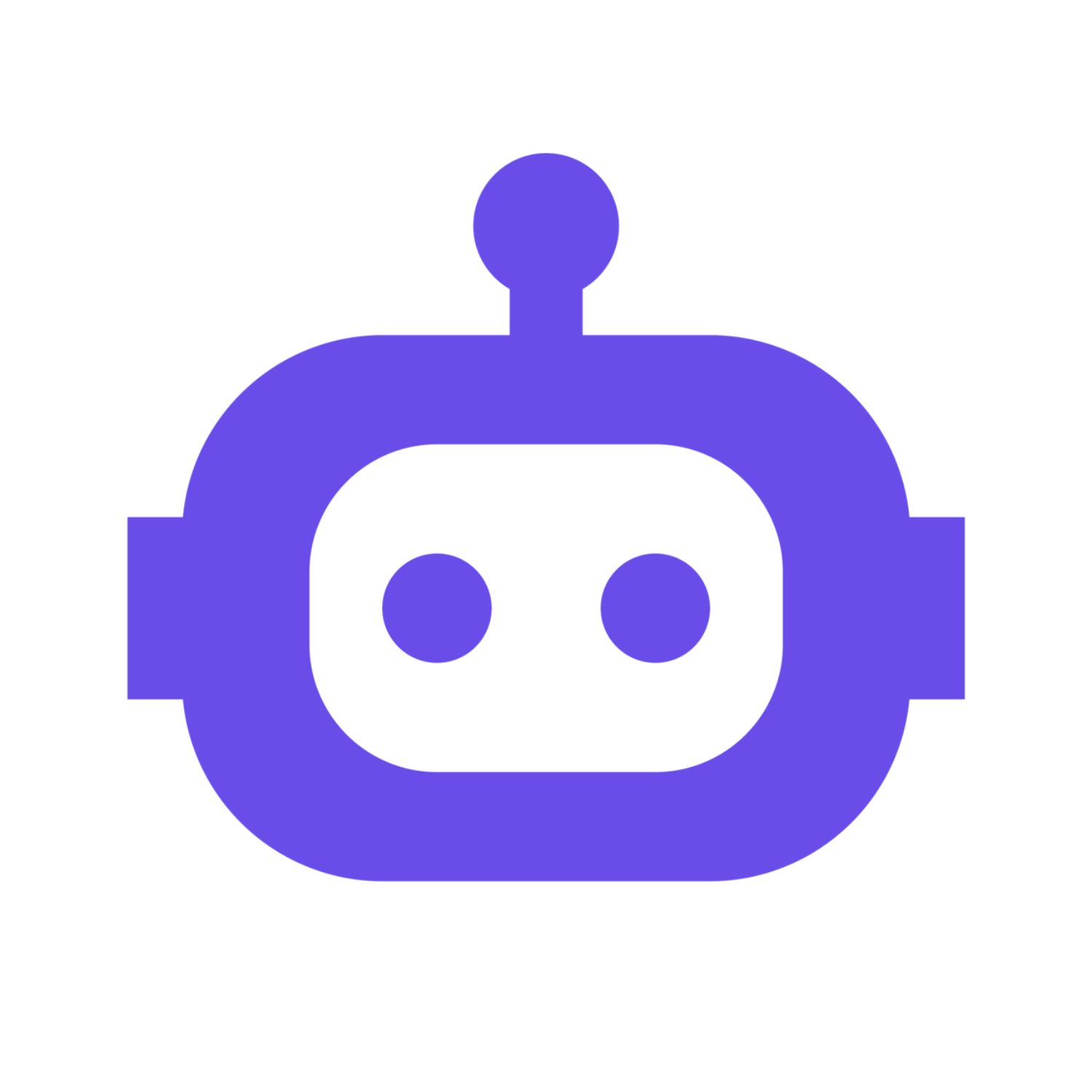 Immagine avatar del prodotto