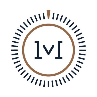 Imagen del Avatar del Producto