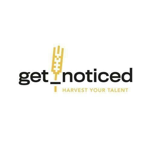 Imagem do Avatar do Produto Imagem do Avatar do Produto