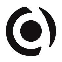 Imagem do Avatar do Produto