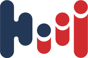 Image de l'avatar du produit