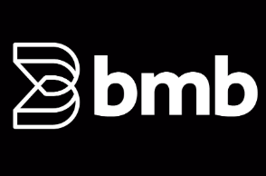 Image de l'avatar du produit