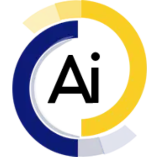 Immagine avatar del prodotto