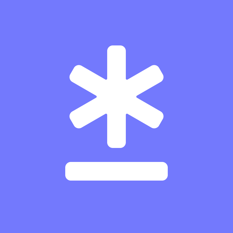 Product Avatar Image