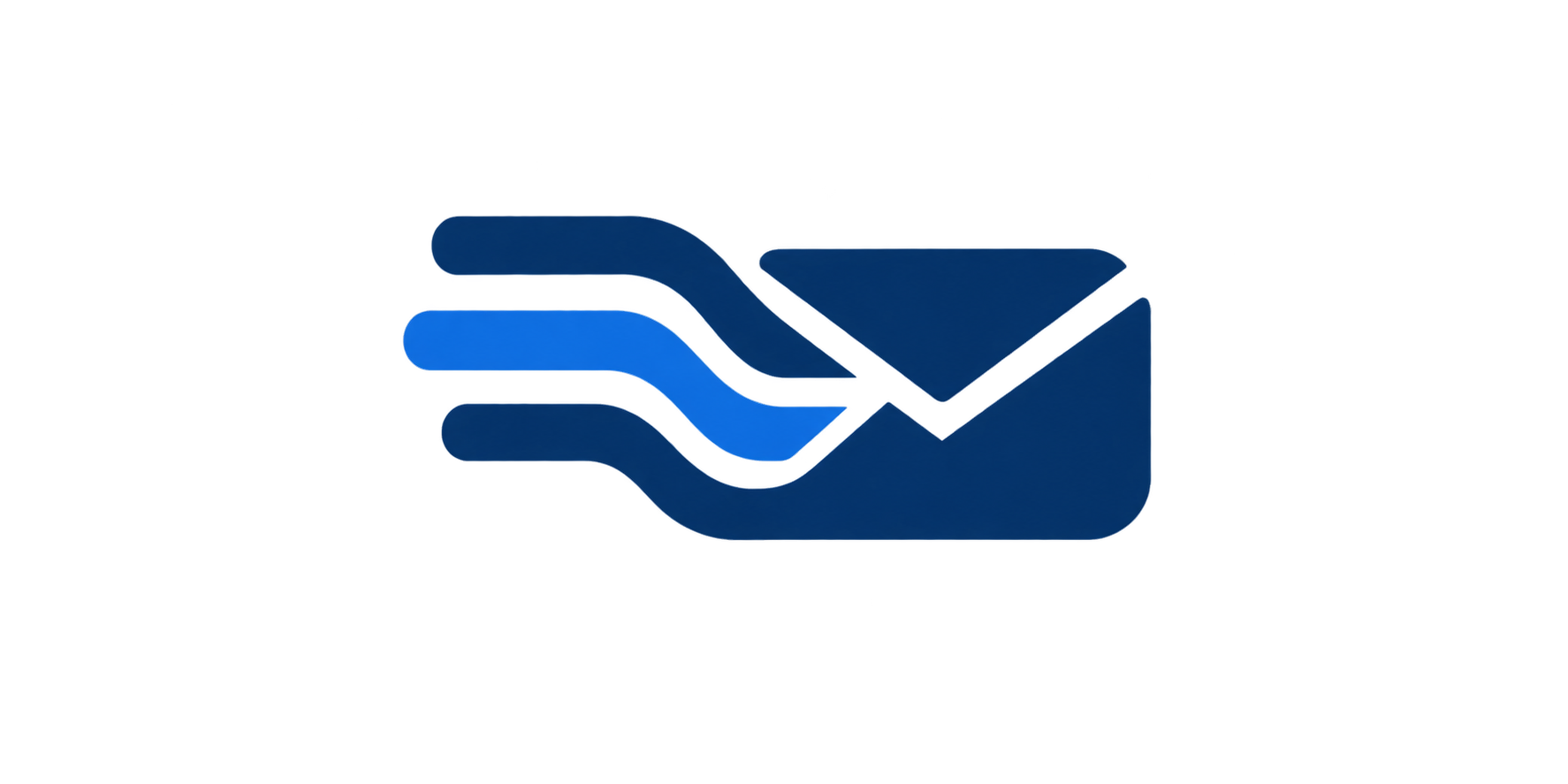 VisNetic MailFlow logo