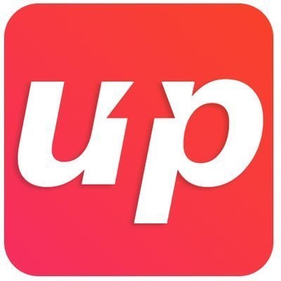 Produkt-Avatar-Bild Produkt-Avatar-Bild