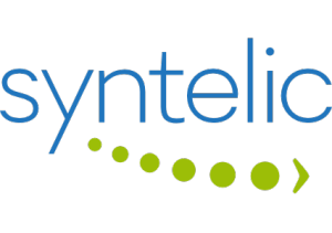 Immagine avatar del prodotto Immagine avatar del prodotto