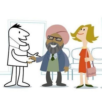 Imagem do Avatar do Produto Imagem do Avatar do Produto