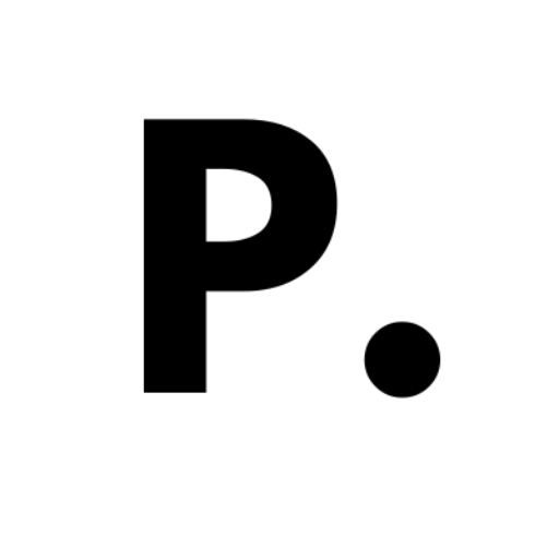 Immagine avatar del prodotto