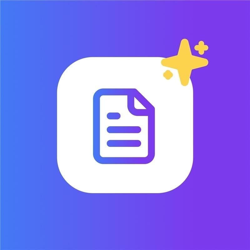 Product Avatar Image