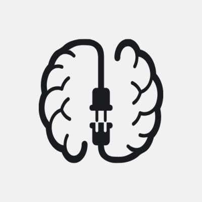 Product Avatar Image Product Avatar Image