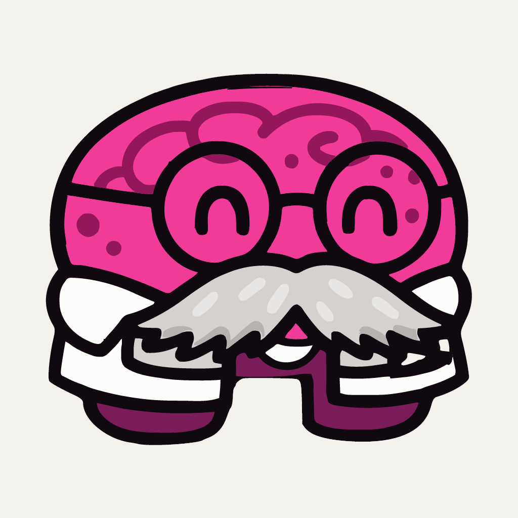Product Avatar Image