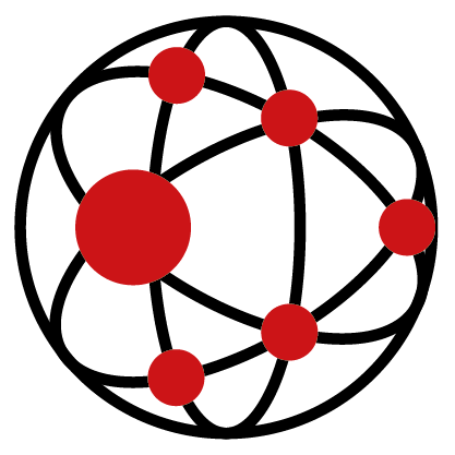 Image de l'avatar du produit