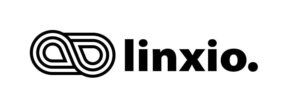 Immagine avatar del prodotto