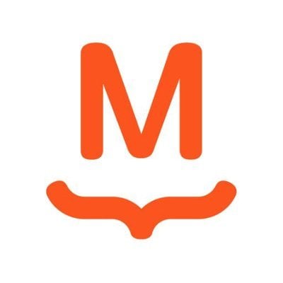 Product Avatar Image