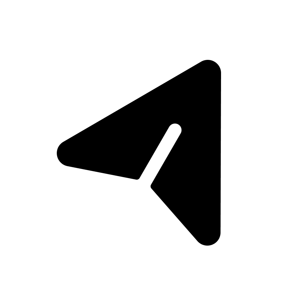 Image de l'avatar du produit