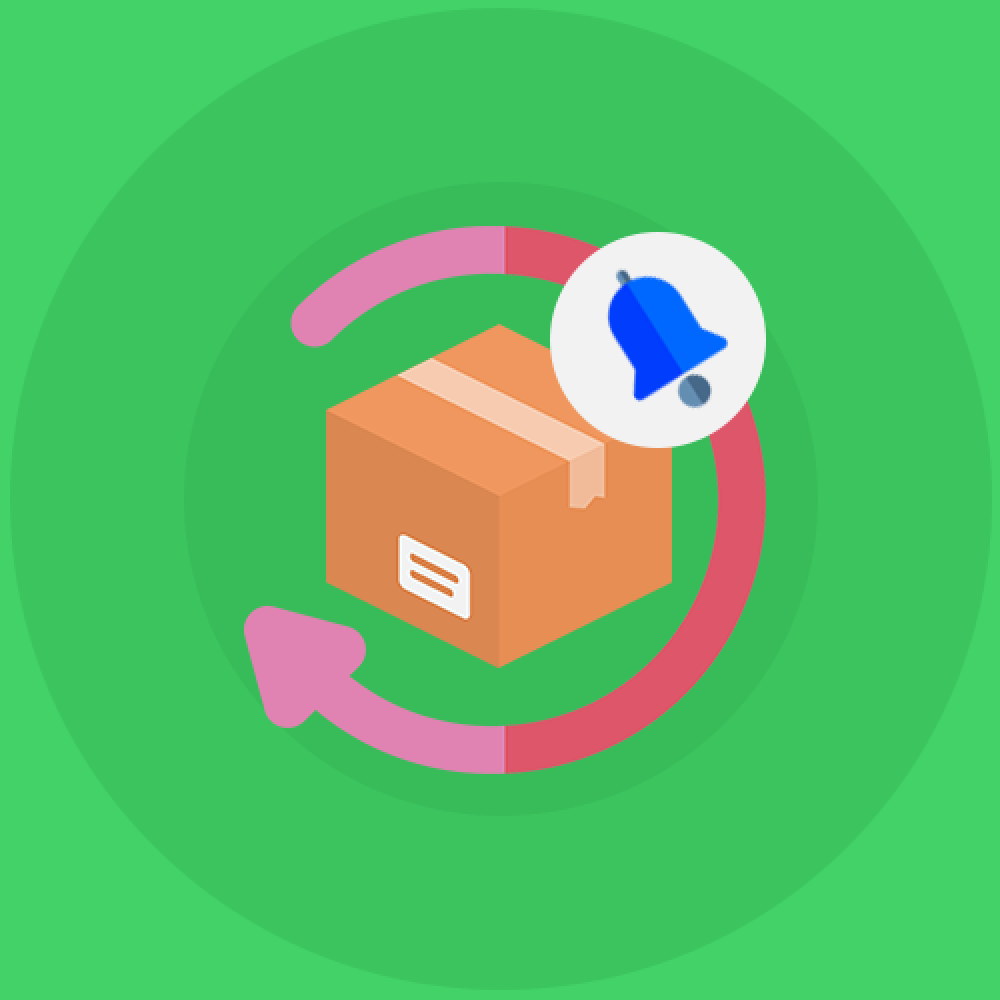 Product Avatar Image