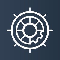 Immagine avatar del prodotto