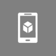 Image de l'avatar du produit Image de l'avatar du produit