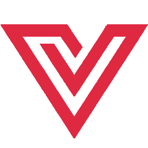 Imagem do Avatar do Produto