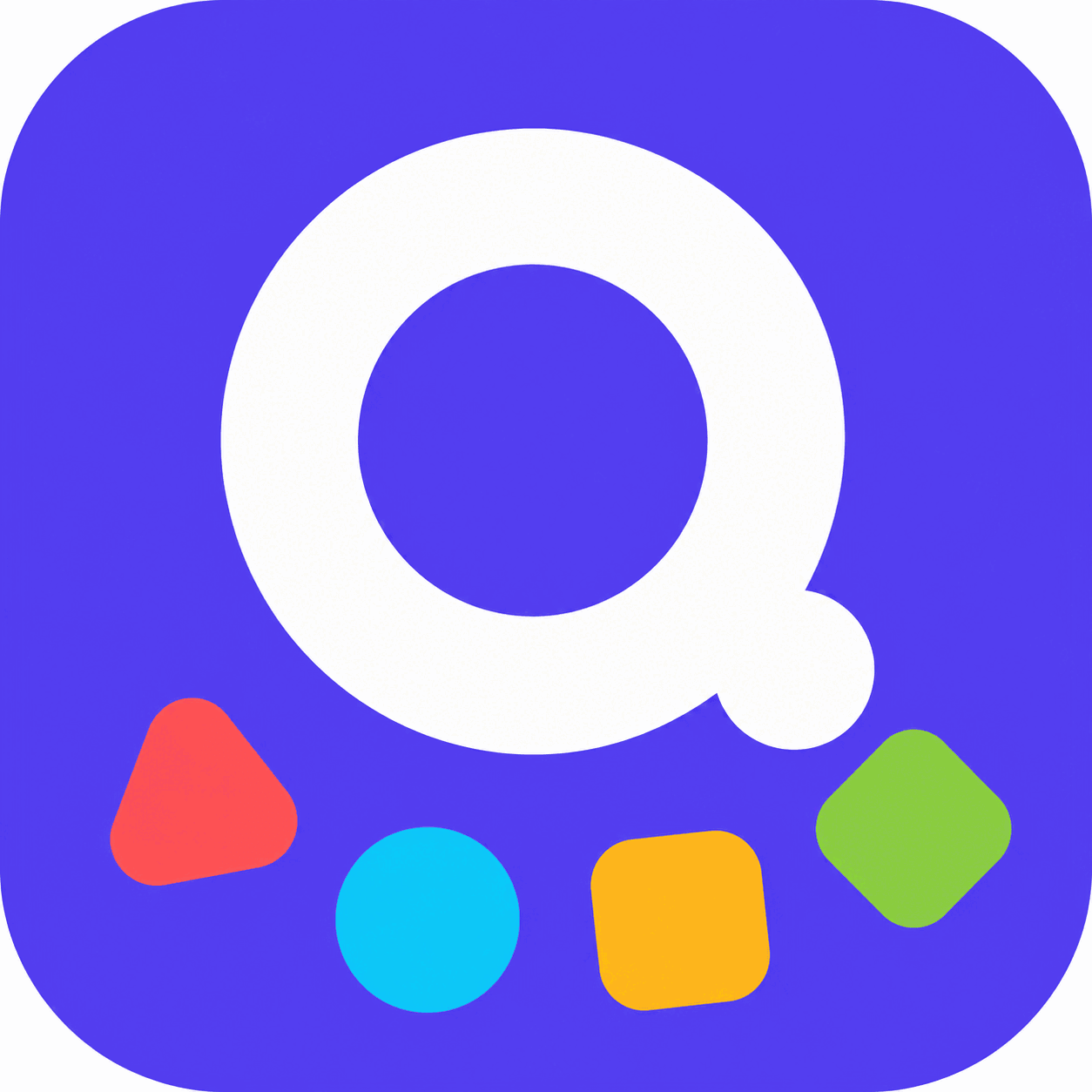 Product Avatar Image