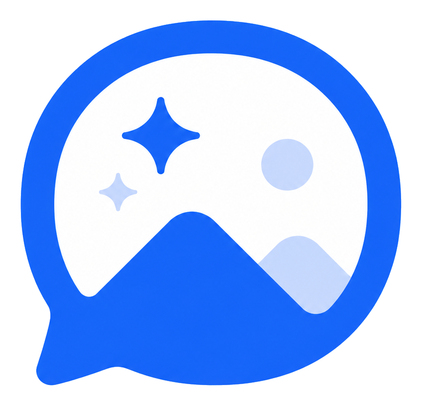 Product Avatar Image