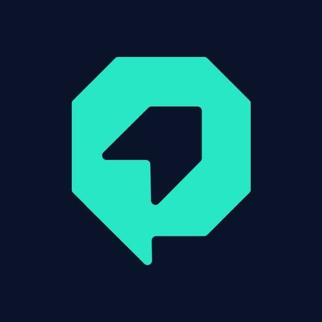 Product Avatar Image