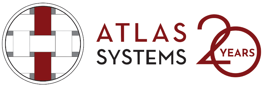 Imagen del Avatar del Producto Imagen del Avatar del Producto