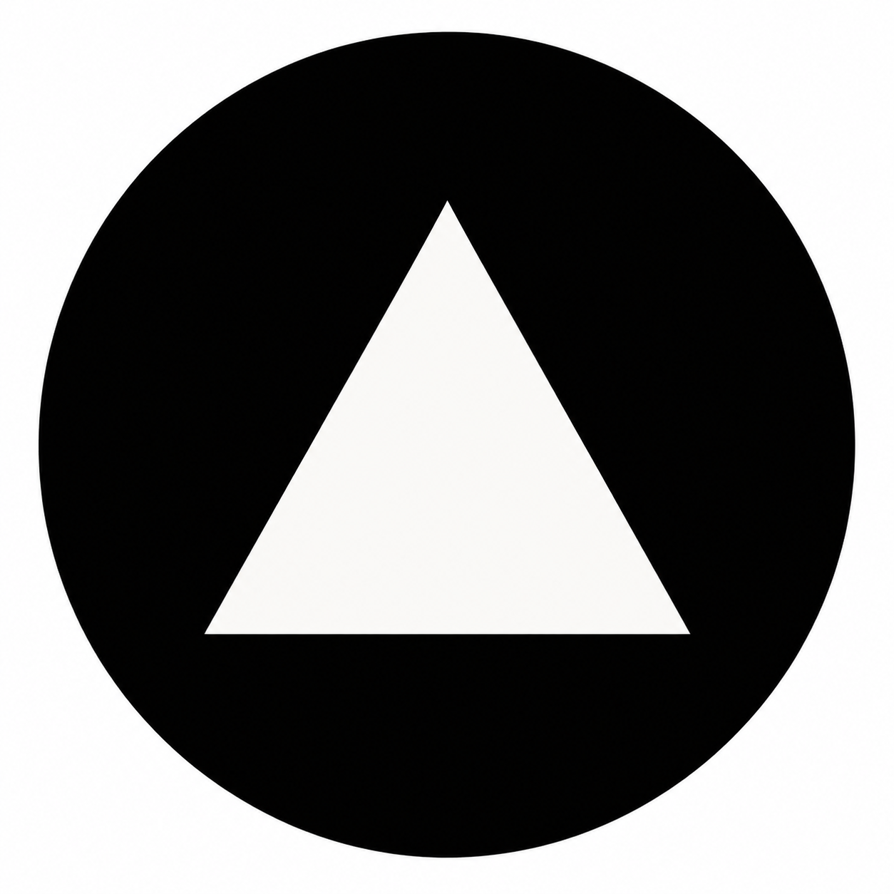 Stance logo