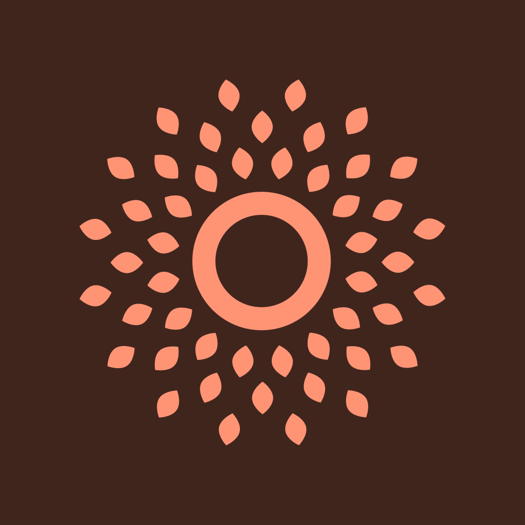 Imagem do Avatar do Produto