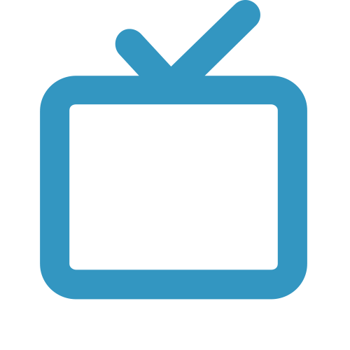 Product Avatar Image Product Avatar Image