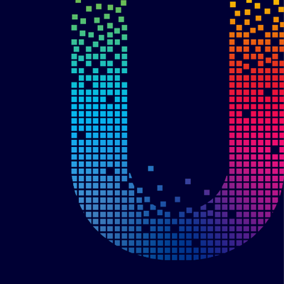 Imagem do Avatar do Produto Imagem do Avatar do Produto