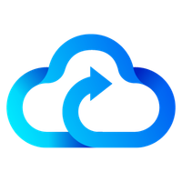 Turncloud logo