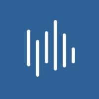 Image de l'avatar du produit