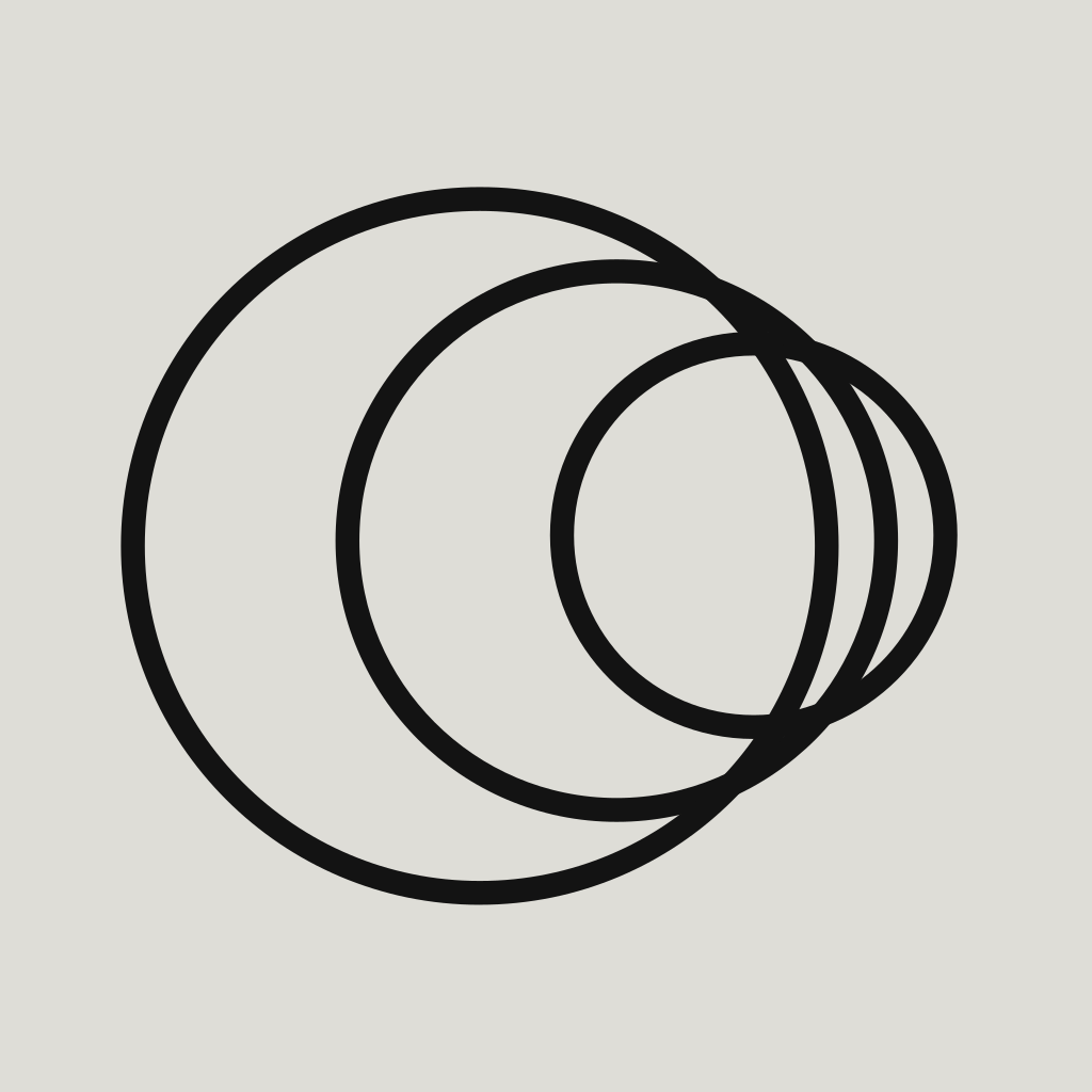 Looops logo