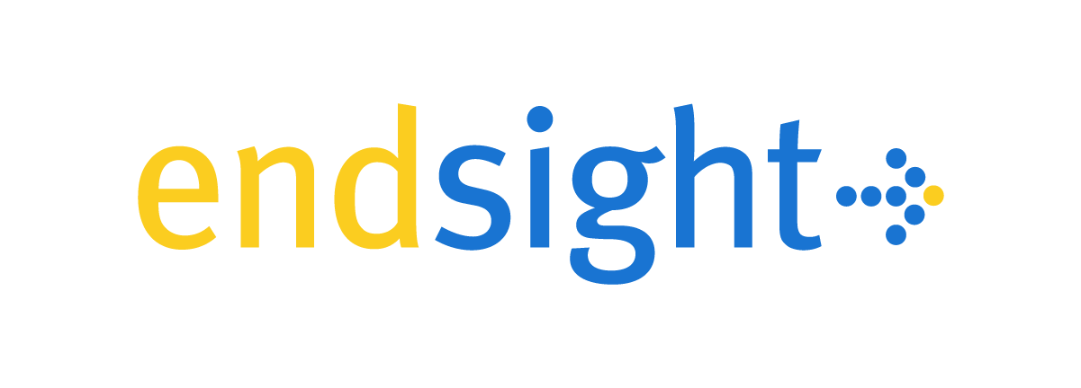 Immagine avatar del prodotto Immagine avatar del prodotto