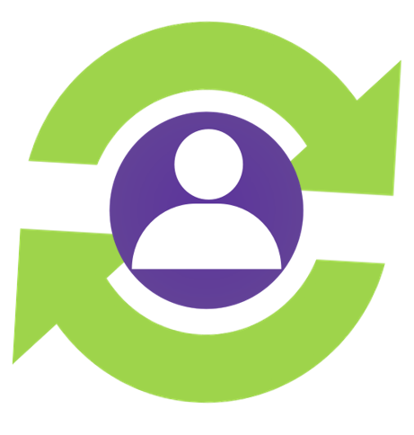 Product Avatar Image Product Avatar Image