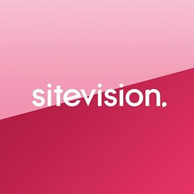 Imagen del Avatar del Producto Imagen del Avatar del Producto