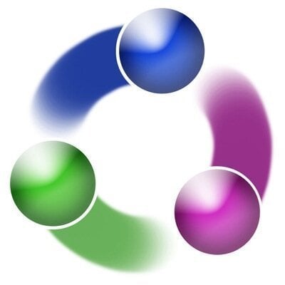 Product Avatar Image Product Avatar Image