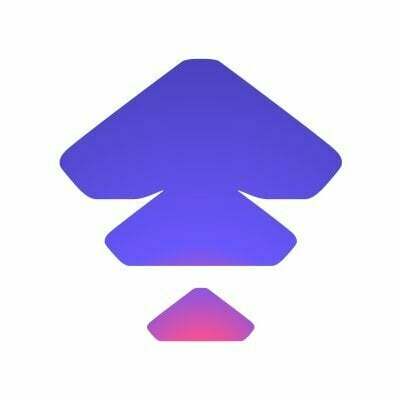 Product Avatar Image