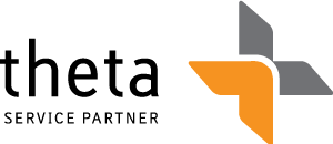 Produkt-Avatar-Bild Produkt-Avatar-Bild