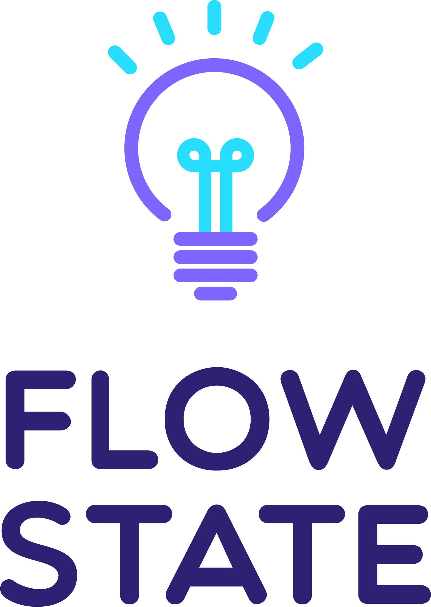 Imagen del Avatar del Producto Imagen del Avatar del Producto