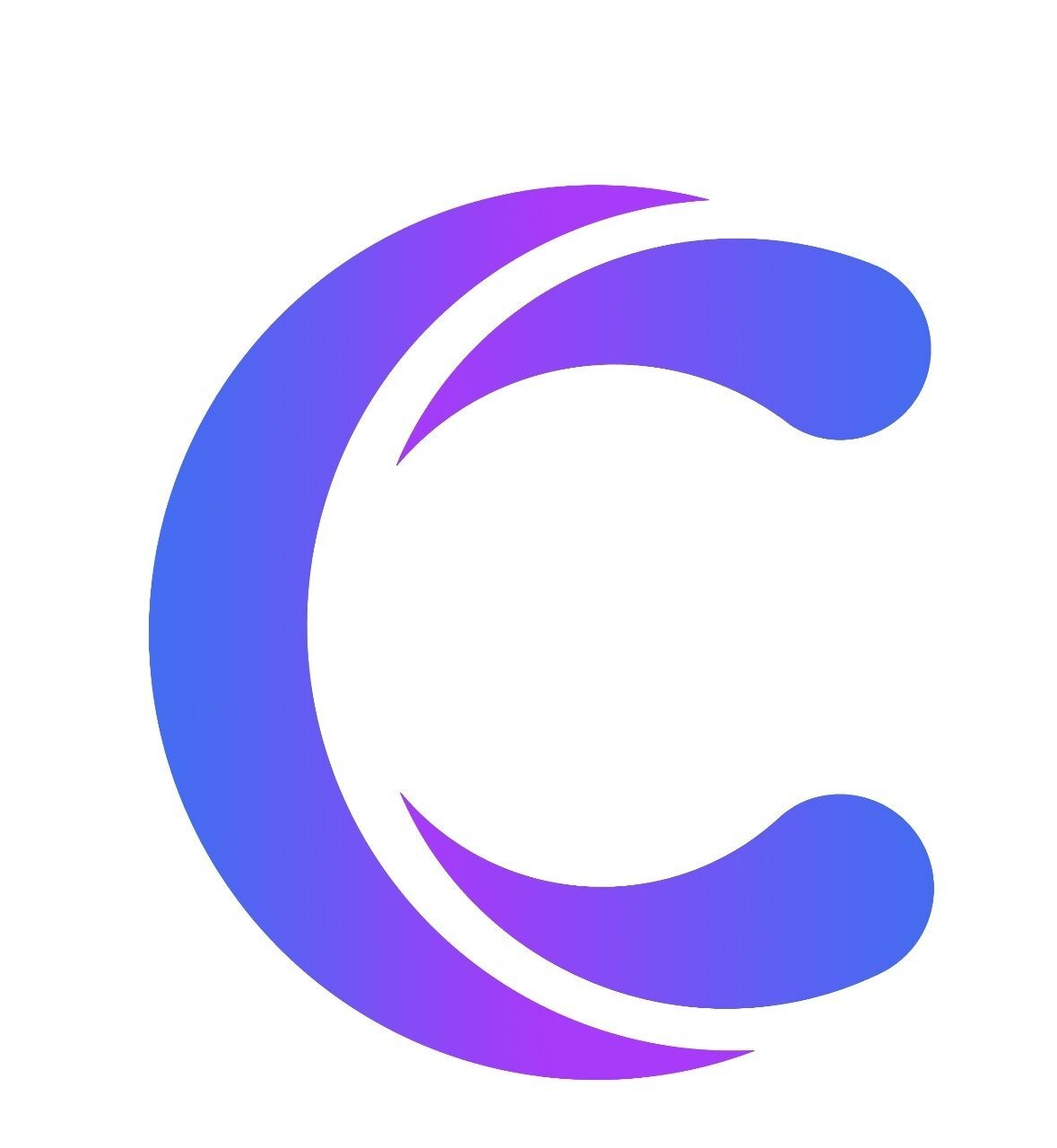 Imagen del Avatar del Producto