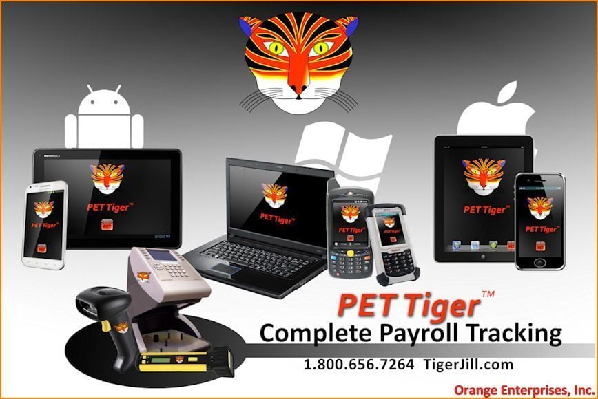 Immagine avatar del prodotto