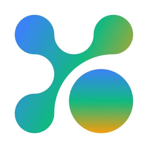 Product Avatar Image