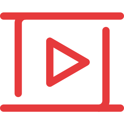 Imagem do Avatar do Produto