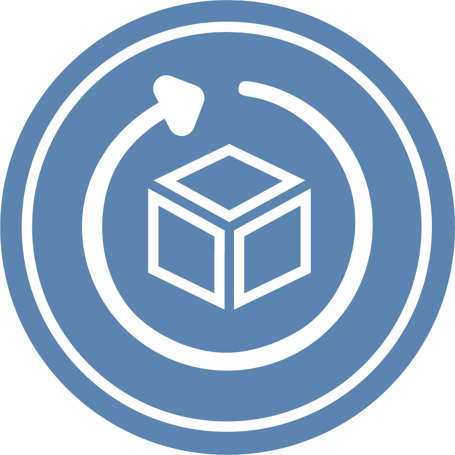 Product Avatar Image